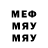 MDMA VHQ Azim Aliiev