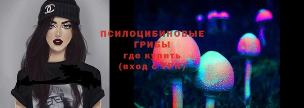 кокаин колумбия Алексин