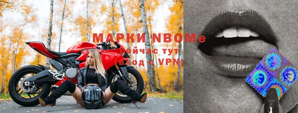 ПСИЛОЦИБИНОВЫЕ ГРИБЫ Алексеевка