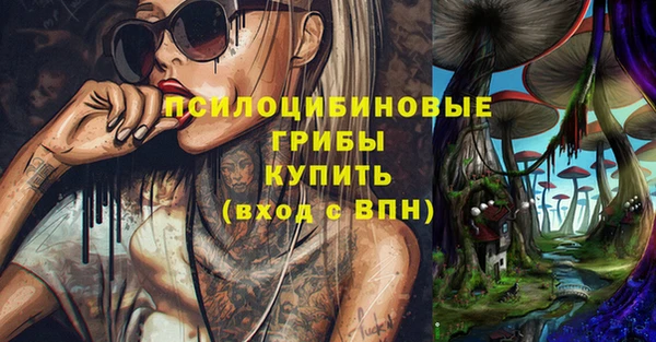 кокаин колумбия Алексин